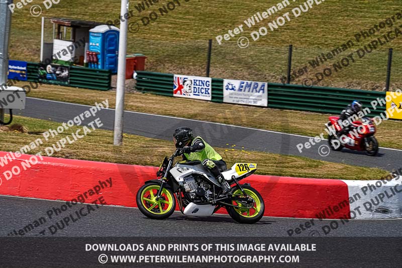 enduro digital images;event digital images;eventdigitalimages;mallory park;mallory park photographs;mallory park trackday;mallory park trackday photographs;no limits trackdays;peter wileman photography;racing digital images;trackday digital images;trackday photos